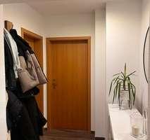 Etagenwohnung Körle - 3 Zimmer, 72 m&sup2;, 195.000&euro; | Angebot:25993135