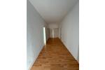 Etagenwohnung Witzenhausen - 4 Zimmer, 110 m&sup2;, 880&euro; | Angebot:25071346