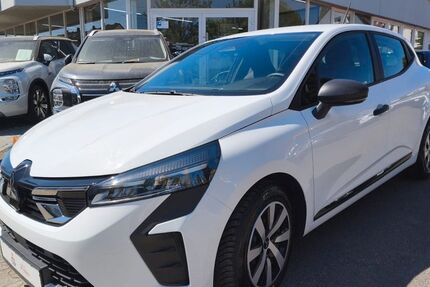 Mitsubishi Colt 20.994 km 12.490 &euro; Kassel 34125