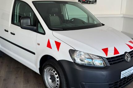 VW Caddy 192.176 km 5.990 &euro; Baunatal 34225
