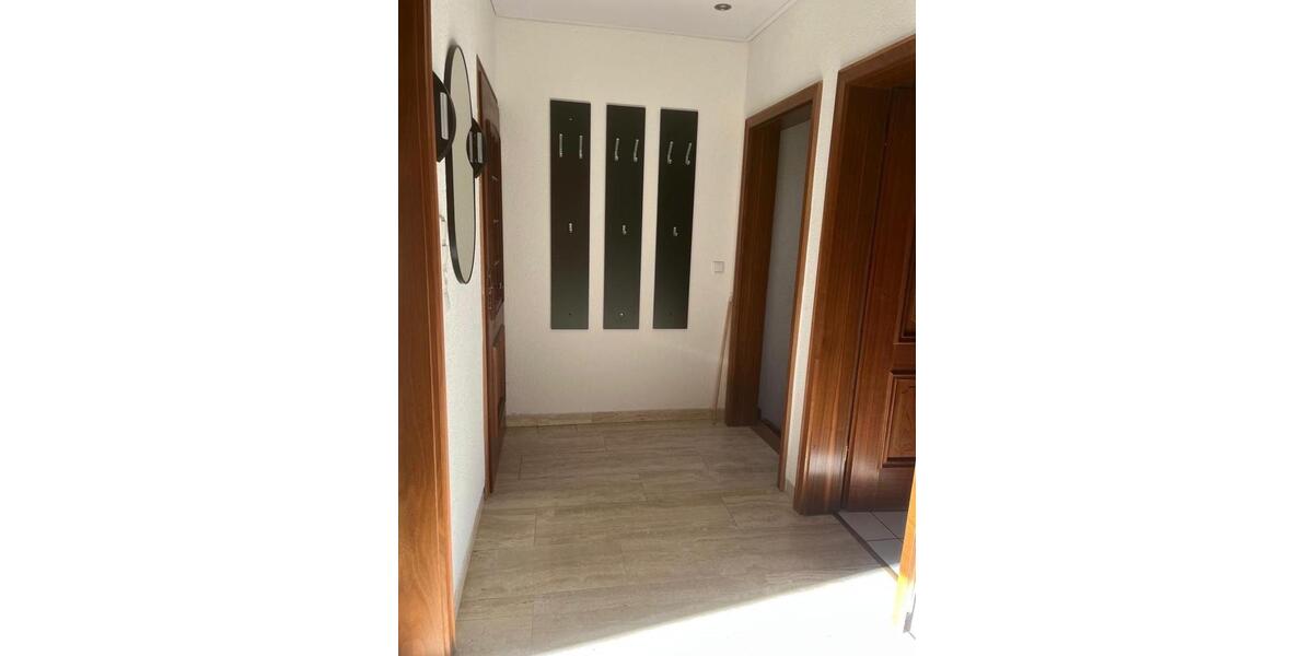 Doppelhaushälfte Hessisch Lichtenau - 8 Zimmer, 128 m&sup2;, 215.000&euro; | Angebot:26048226