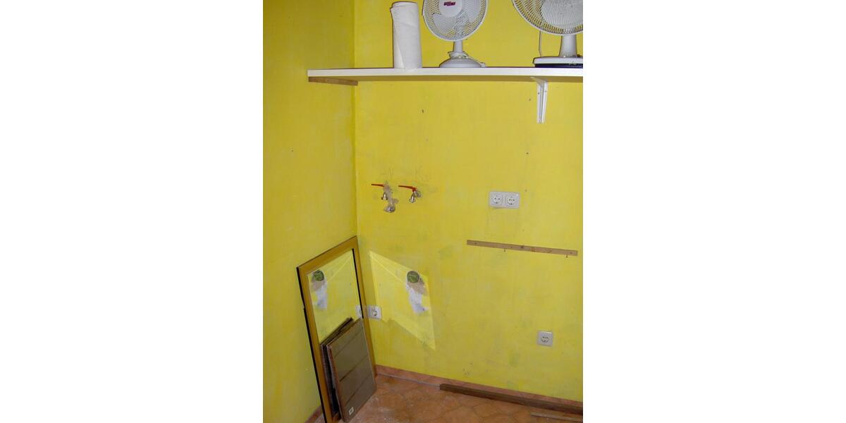 Fachwerkhaus 150m² 10-Z + 2-Bäder + 60m² Nutz- u. Wirtschafsfläch 10 zimmer