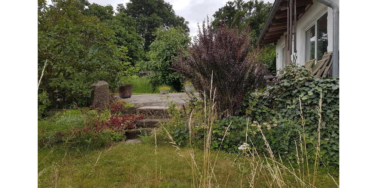 Mehrfamilienhaus, Wohnhaus Großalmerode - 460.000&euro; | Angebot:19934212