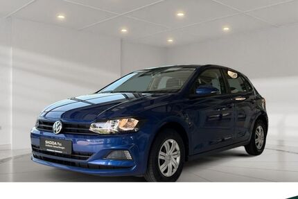 VW Polo 66.923 km 13.880 &euro; Niestetal 34266
