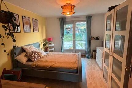 Schön Wohnung in melsungen vermieten 2 zimmer