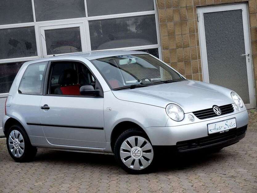 Lupo