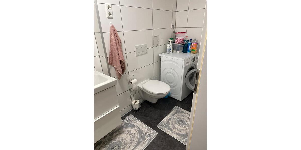 Einfamilienhaus Kassel Niederzwehren - 10 Zimmer, 190 m&sup2;, 390.000&euro; | Angebot:27214511