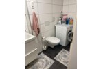 Einfamilienhaus Kassel Niederzwehren - 10 Zimmer, 190 m&sup2;, 390.000&euro; | Angebot:27214511