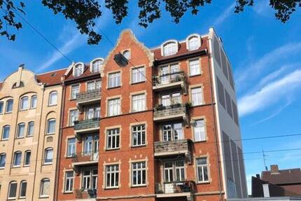 Wohnung Kassel Philippinenhof-Warteberg - 3 Zimmer, 71 m&sup2;, 900&euro; | Angebot:26479842