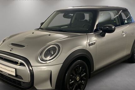 Mini Cooper SE 16.995 km 18.980 &euro; Kassel 34125