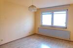 Etagenwohnung Kassel Niederzwehren - 3 Zimmer, 72 m&sup2;, 650&euro; | Angebot:26787015
