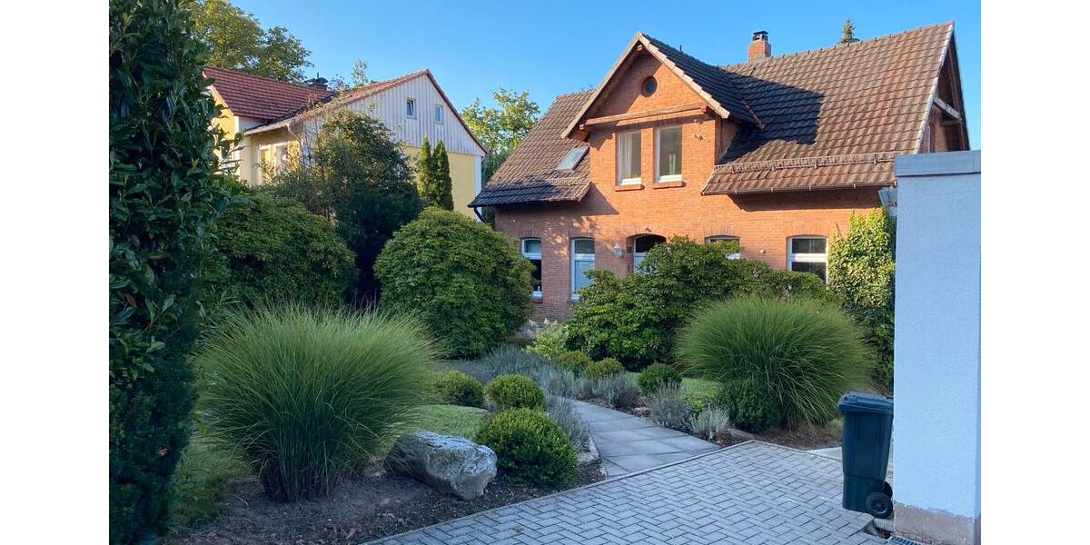 Einfamilienhaus Hann. Münden - 4.5 Zimmer, 162 m&sup2;, 469.000&euro; | Angebot:25343604