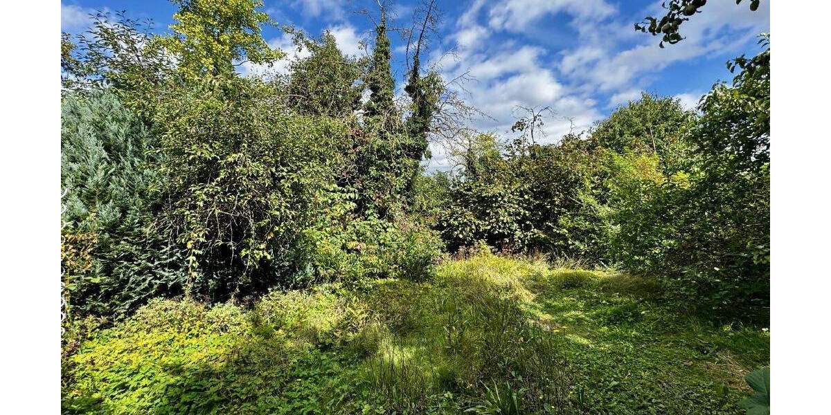 Einfamilienhaus Kassel Oberzwehren - 7 Zimmer, 157 m&sup2;, 310.000&euro; | Angebot:25768989