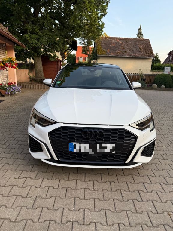 A3