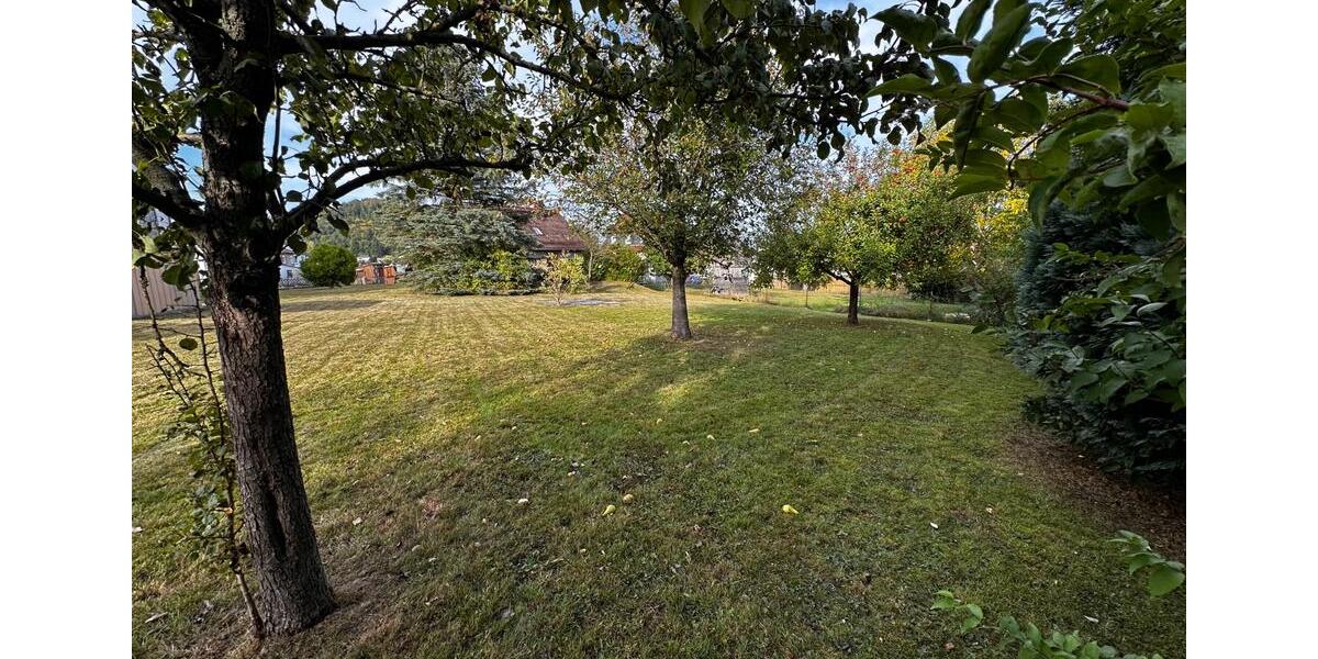 Einfamilienhaus Ahnatal - 5 Zimmer, 175 m&sup2;, 378.000&euro; | Angebot:25941114