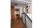 Mehrfamilienhaus, Wohnhaus Spangenberg - 9 Zimmer, 240 m&sup2;, 159.000&euro; | Angebot:27161184