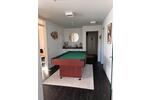 Erdgeschoßwohnung Kassel Nordshausen - 4 Zimmer, 93 m&sup2;, 370.000&euro; | Angebot:26075133