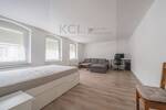 Mehrfamilienhaus, Wohnhaus Immenhausen - 5 Zimmer, 156 m&sup2;, 229.900&euro; | Angebot:26787394