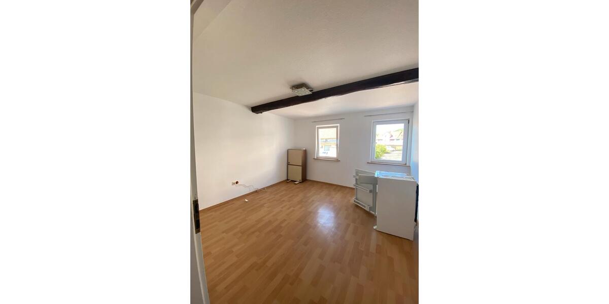 Familienhaus zu vermieten 4 zimmer