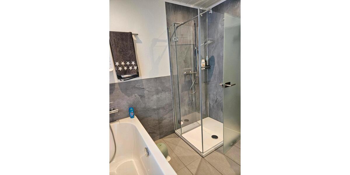 Bungalow Baunatal - 4.5 Zimmer, 160 m&sup2;, 440.000&euro; | Angebot:27081697