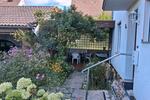 Doppelhaushälfte Kassel Bettenhausen - 279.000&euro; | Angebot:27299869