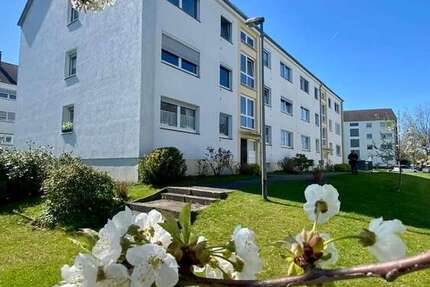 Wohnung zum Kaufen in Vellmar 175.000 € 75 m² 3 zimmer