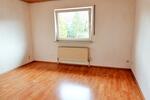 Etagenwohnung Kassel Bettenhausen - 3 Zimmer, 92 m&sup2;, 875&euro; | Angebot:26099753
