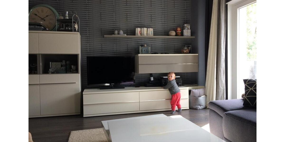 3 ZKB 103qm in 34119 Kassel Gilsastr. 3 zimmer