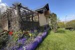 Einfamilienhaus Vellmar Vellmar-West - 7 Zimmer, 185 m&sup2;, 430.000&euro; | Angebot:26659749