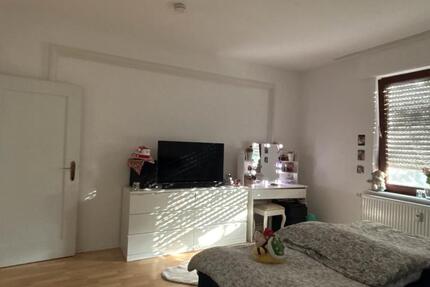 Wohnung Melsungen - 3.5 Zimmer, 90 m&sup2;, 980&euro; | Angebot:27598421
