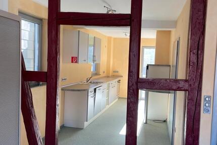 Zwei-Zimmer-Wohnung 2 zimmer