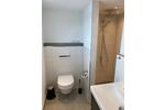 Dachgeschoßwohnung Baunatal - 2.5 Zimmer, 65 m&sup2;, 850&euro; | Angebot:26325832