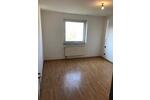Etagenwohnung Kassel Philippinenhof-Warteberg - 2 Zimmer, 59 m&sup2;, 980&euro; | Angebot:26701067
