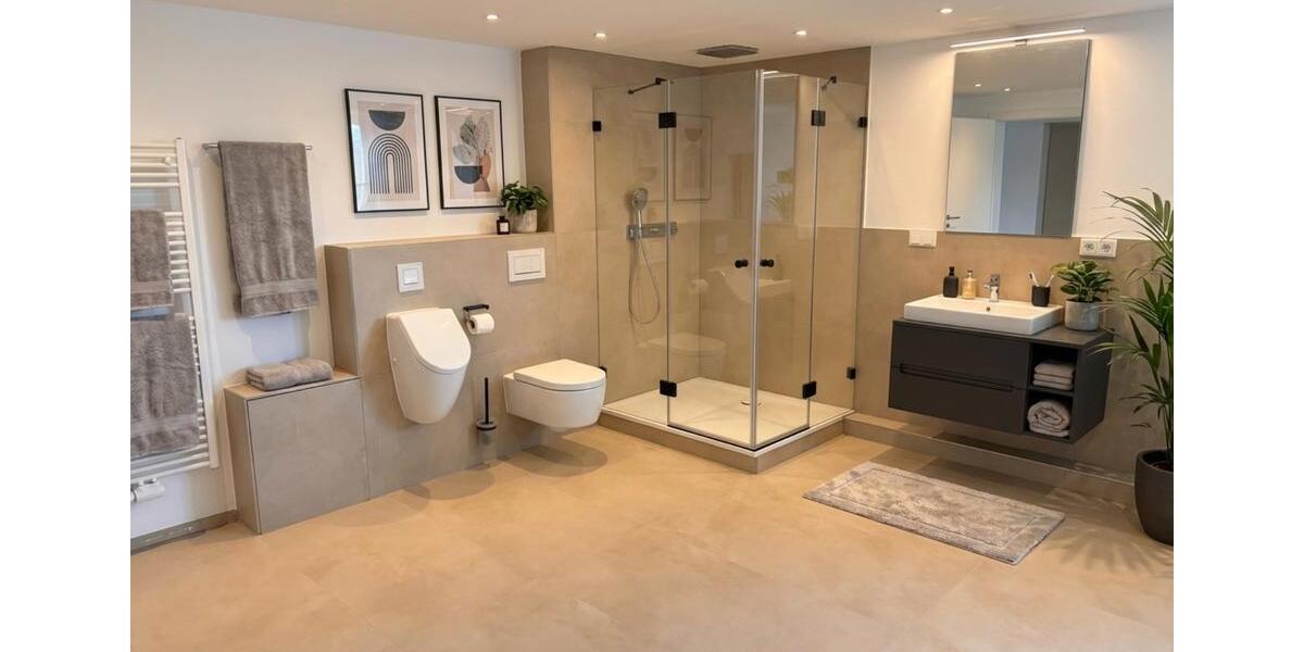 Einfamilienhaus Kassel Bad Wilhelmshöhe - 6.5 Zimmer, 283 m&sup2;, 2.830&euro; | Angebot:25423880