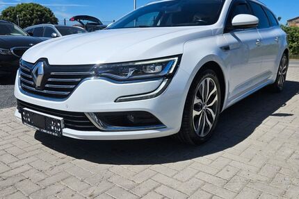 Renault Talisman 138.000 km 8.950 &euro; Calden 34379