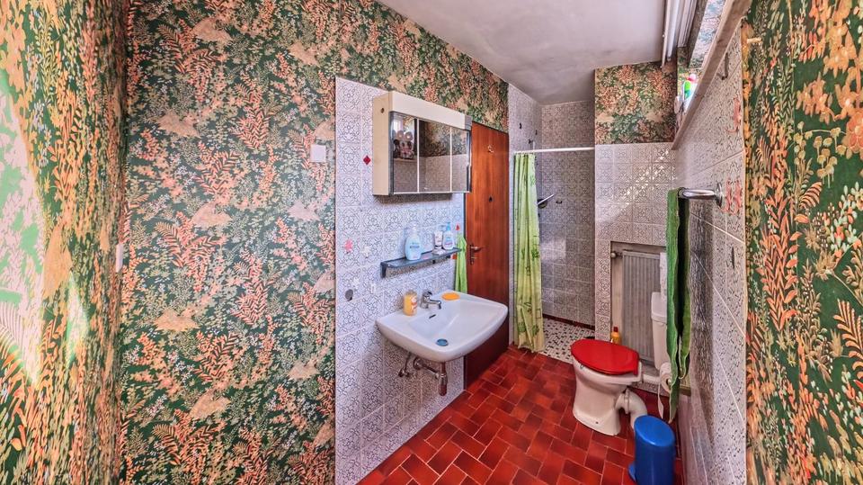 Bungalow Kassel Bettenhausen - 4 Zimmer, 118 m&sup2;, 255.000&euro; | Angebot:26038820