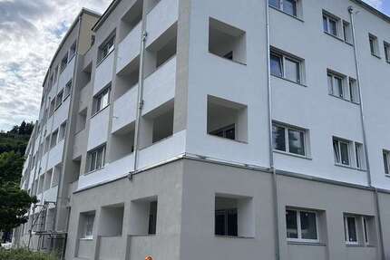 Wohnung zum Mieten in Albstadt-Tailfingen 1.100 € 82.65 m²