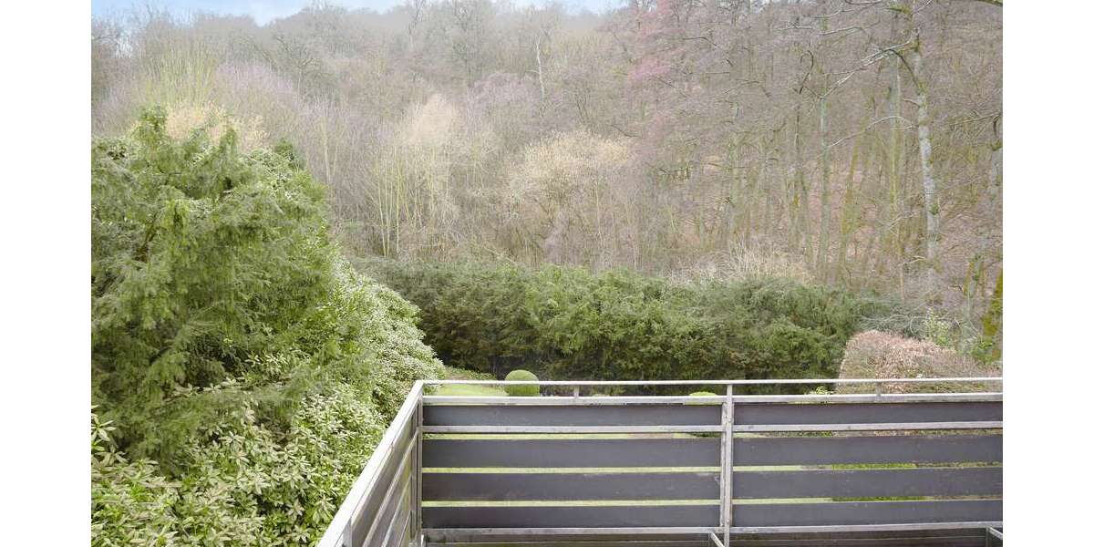 Etagenwohnung Kassel Bad Wilhelmshöhe - 3 Zimmer, 80 m&sup2;, 750&euro; | Angebot:25269275