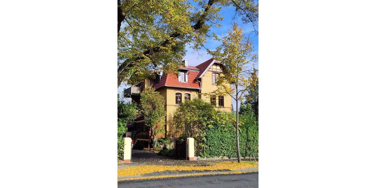 Mehrfamilienhaus, Wohnhaus Kassel Harleshausen - 1 Zimmer, 222 m&sup2;, 875.000&euro; | Angebot:24349224