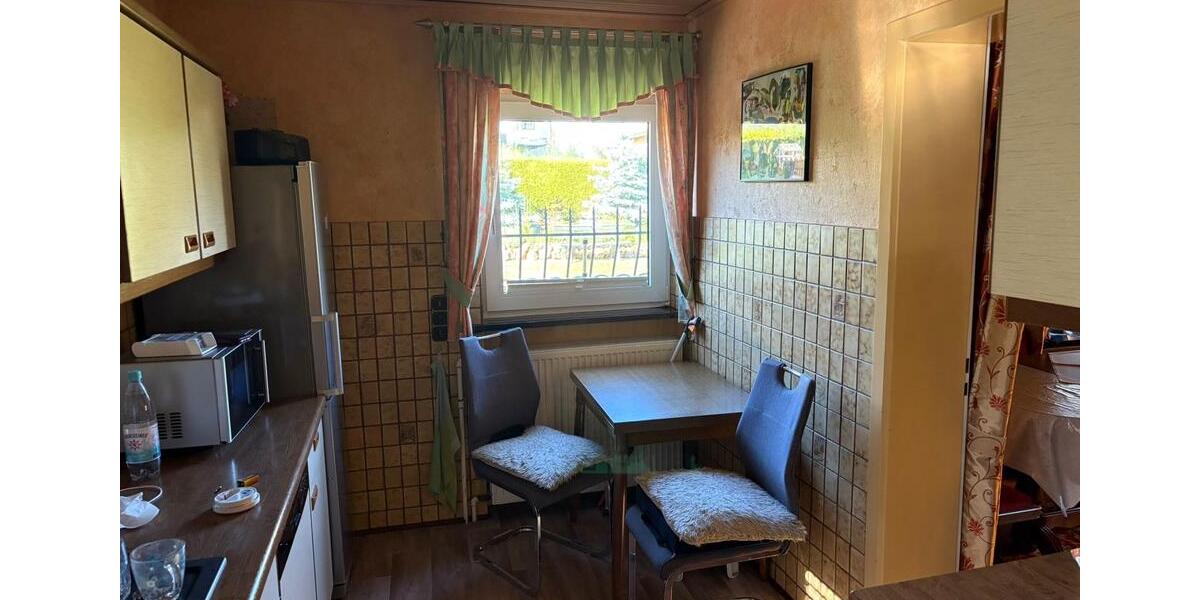 Einfamilienhaus Calden - 5 Zimmer, 130 m&sup2;, 310.000&euro; | Angebot:26745777