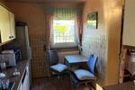 Einfamilienhaus Calden - 5 Zimmer, 130 m&sup2;, 310.000&euro; | Angebot:26745777