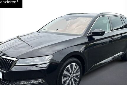 Skoda Superb 117.265 km 22.970 € Baunatal 34225
