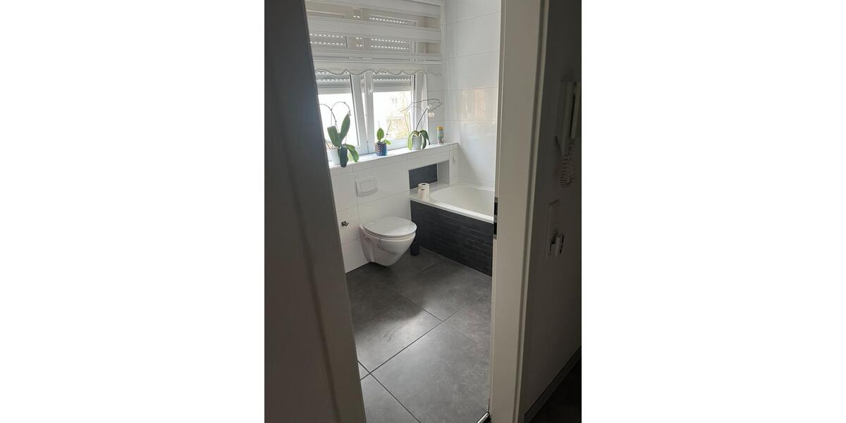 Doppelhaushälfte Kassel Nordshausen - 5 Zimmer, 135 m&sup2;, 360.000&euro; | Angebot:24640167