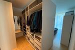 Erdgeschoßwohnung Kassel Bad Wilhelmshöhe - 3 Zimmer, 94 m&sup2;, 1.319&euro; | Angebot:26132272