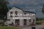 Einfamilienhaus Malsfeld - 4 Zimmer, 135 m&sup2;, 1.505&euro; | Angebot:24660223