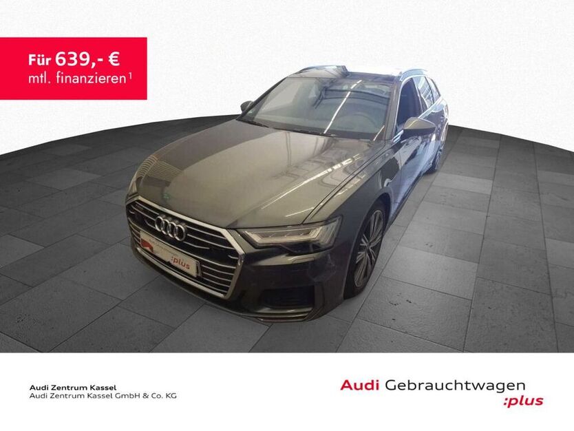 A6