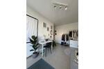 Erdgeschoßwohnung Gudensberg - 2 Zimmer, 60 m&sup2;, 700&euro; | Angebot:26348440