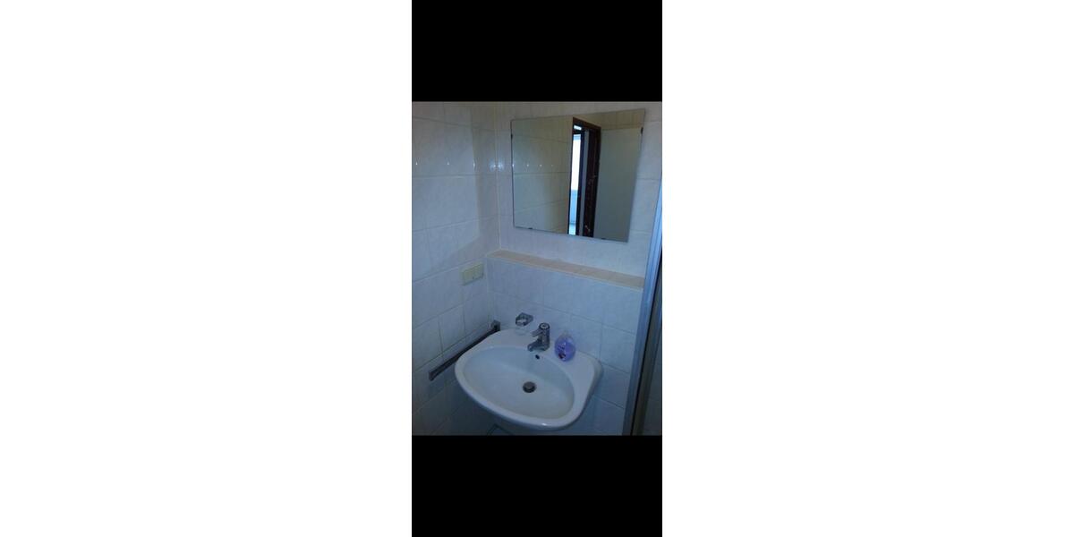 Etagenwohnung Kassel Philippinenhof-Warteberg - 1 Zimmer, 31 m&sup2;, 105.000&euro; | Angebot:25049131