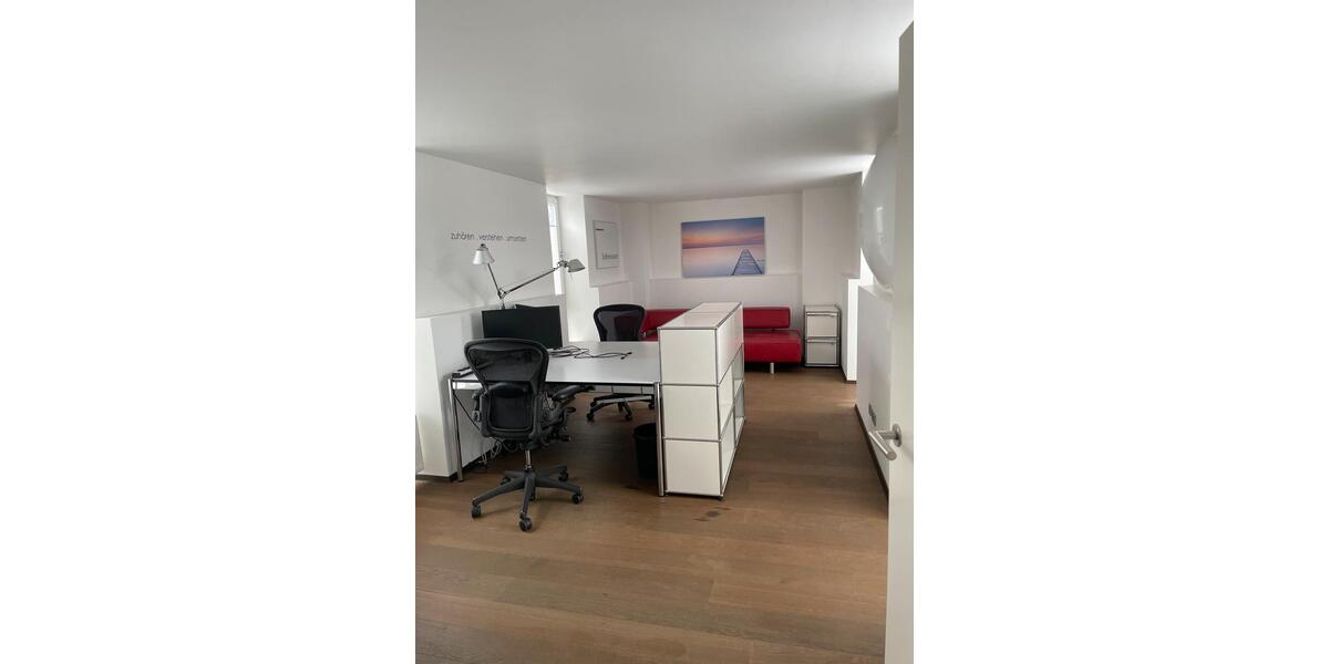 Gewerbeobjekt Volkmarsen - 1.200&euro; | Angebot:26222793