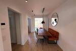 Doppelhaushälfte Fuldabrück / Bergshausen Bergshausen - 7 Zimmer, 162 m&sup2;, 450.000&euro; | Angebot:26894933